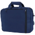 Benetton B084 Shoulder Bag