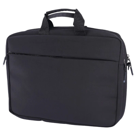 Alto Shoulder bags Code B0119