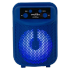 Greatnice Speaker GTS-1349