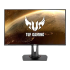 ASUS TUF GAMING VG249Q1A 23.8-inch gaming monitor