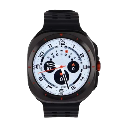 Max Power Smart Watch Galexy Max