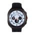Max Power Smart Watch Galexy Max