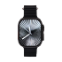 MAX POWERB Ultra Max Smart Watch