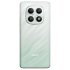 Xiaomi Redmi Note 15 4G Dual SIM 256GB RAM 8GB Mobile Phone
