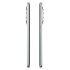 Xiaomi Redmi Note 15 4G Dual SIM 256GB RAM 8GB Mobile Phone