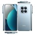 Xiaomi Redmi Note 15 Pro 4G Dual SIM 256GB 8GB RAM Mobile Phone