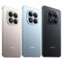 Xiaomi Redmi Note 15 Pro 4G Dual SIM 256GB 8GB RAM Mobile Phone