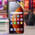 Xiaomi Redmi Note 15 Pro 4G Dual SIM 256GB 8GB RAM Mobile Phone