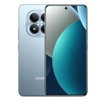 گوشی موبایل شیائومی مدل Redmi Note 15 Pro 4G دو سیم کارت ظرفیت 256 گیگابایت و رم 8 گیگابایت
