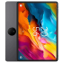 TCL NxtPaper 14 256 /8GB + 8GB (RAM expansion) 14.3 inch Tablet