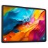 TCL NxtPaper 14 256 /8GB + 8GB (RAM expansion) 14.3 inch Tablet