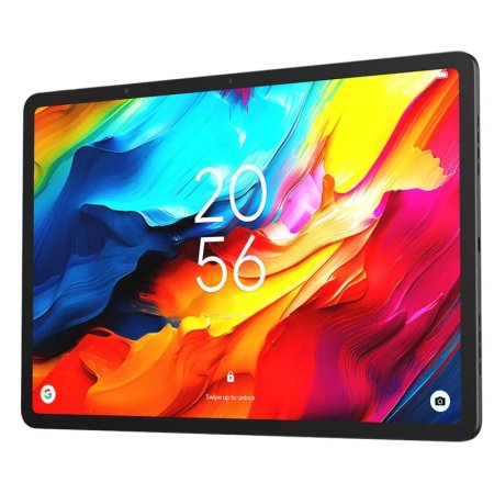 TCL NxtPaper 14 256 /8GB + 8GB (RAM expansion) 14.3 inch Tablet