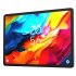 TCL NxtPaper 14 256 /8GB + 8GB (RAM expansion) 14.3 inch Tablet