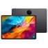 TCL NxtPaper 14 256 /8GB + 8GB (RAM expansion) 14.3 inch Tablet