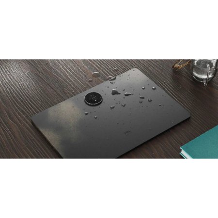 TCL NxtPaper 14 256 /8GB + 8GB (RAM expansion) 14.3 inch Tablet
