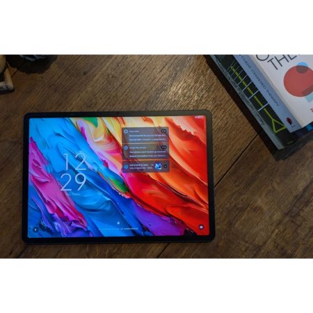 TCL NxtPaper 14 256 /8GB + 8GB (RAM expansion) 14.3 inch Tablet