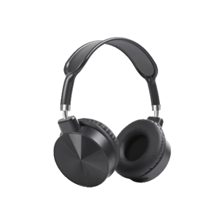 KINGSTAR Wireless Headphone KBH22