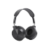 KINGSTAR Wireless Headphone KBH22