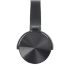 KINGSTAR Wireless Headphone KBH18
