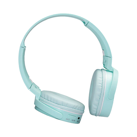 KINGSTAR Wireless Headphone KBH18