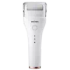 Enchen Electric Foot Callus Remover Rock 2