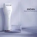 Enchen Electric Foot Callus Remover Rock 2