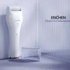 Enchen Electric Foot Callus Remover Rock 2