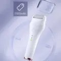 Enchen Electric Foot Callus Remover Rock 2