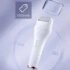 Enchen Electric Foot Callus Remover Rock 2