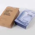 Enchen Electric Foot Callus Remover Rock 2