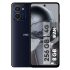 HMD Pulse Pro 256GB RAM 8GB Mobile Phone