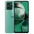 HMD Pulse Pro 256GB RAM 8GB Mobile Phone