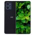 HMD Pulse Pro 256GB RAM 8GB Mobile Phone