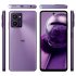 HMD Pulse Pro 256GB RAM 8GB Mobile Phone