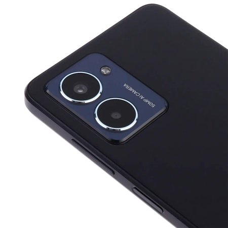 HMD Pulse Pro 256GB RAM 8GB Mobile Phone