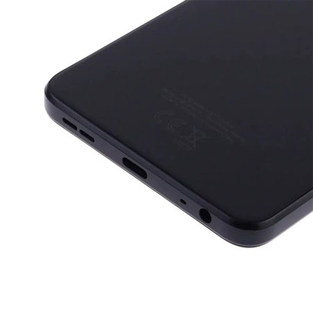 HMD Pulse Pro 256GB RAM 8GB Mobile Phone