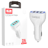 Earldom ES-CC13 Car Fast Charger