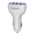 Earldom ES-CC13 Car Fast Charger