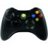 Microsoft Xbox 360 controller