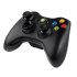 Microsoft Xbox 360 controller