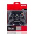 Microsoft Xbox 360 controller