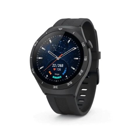 WISME-X56 Max Smart Watch