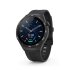 WISME-X56 Max Smart Watch