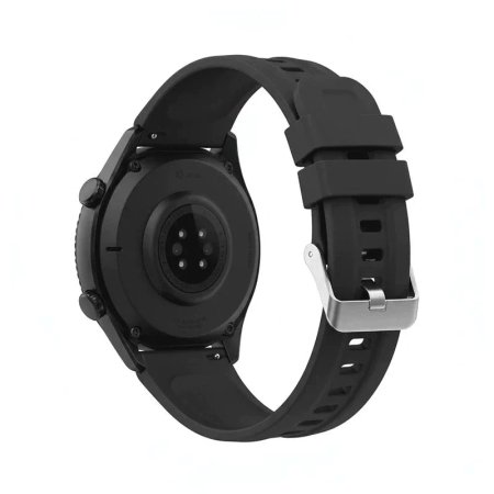 WISME-X56 Max Smart Watch
