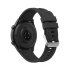 WISME-X56 Max Smart Watch