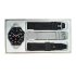 WISME-X56 Max Smart Watch