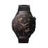 WISME-X56 Max Smart Watch