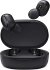Wireless Handsfree (AirPod) E6S