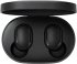 Wireless Handsfree (AirPod) E6S