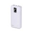 Tsco Power Bank Model TP 959 Capacity 20000 mAh